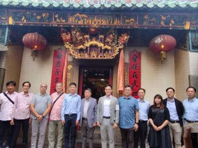 2025年9月29日秋祭